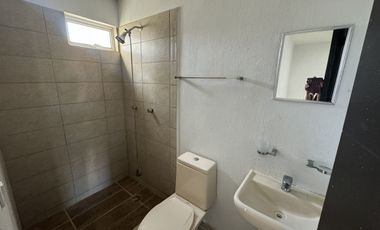 Casa en venta Campo Real, Zapopan