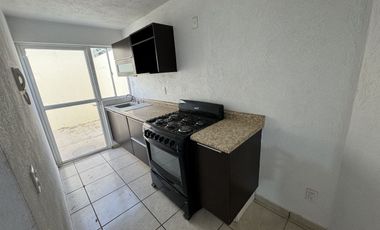 Casa en venta Campo Real, Zapopan