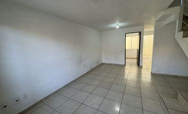 Casa en venta Campo Real, Zapopan