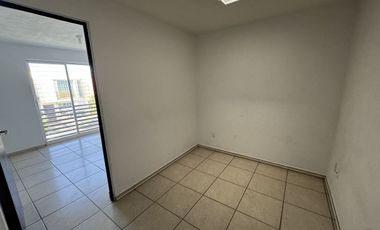 Casa en venta Campo Real, Zapopan