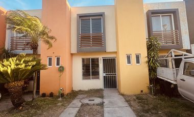 Casa en venta Campo Real, Zapopan