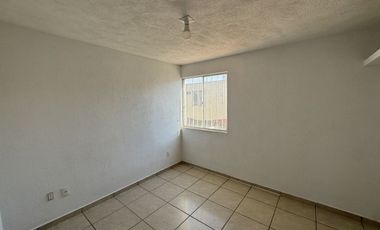 Casa en venta Campo Real, Zapopan