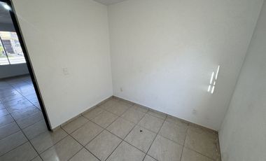 Casa en venta Campo Real, Zapopan