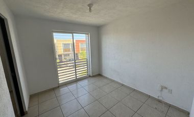 Casa en venta Campo Real, Zapopan
