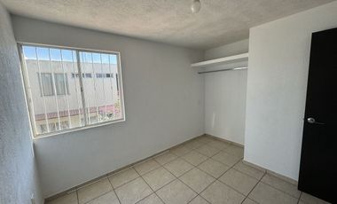 Casa en venta Campo Real, Zapopan