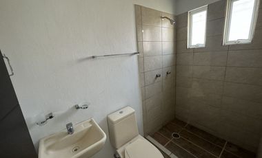 Casa en venta Campo Real, Zapopan