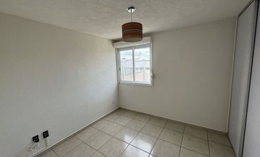 Casa en venta Campo Real, Zapopan