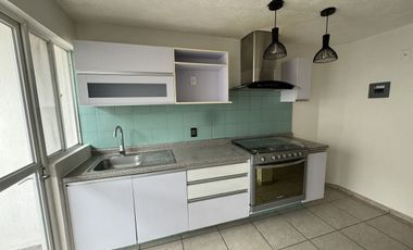 Casa en venta Campo Real, Zapopan
