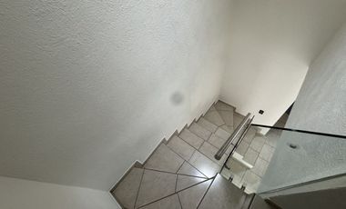 Casa en venta Campo Real, Zapopan