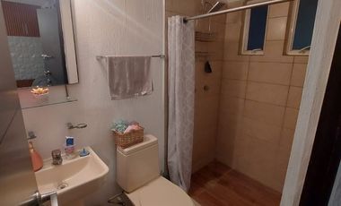 Casa en venta Campo Real, Zapopan