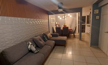 Casa en venta Campo Real, Zapopan