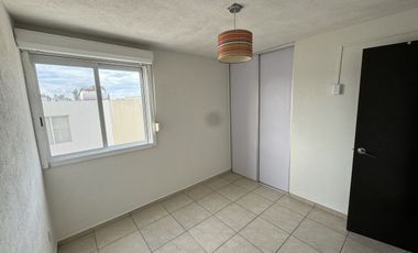 Casa en venta Campo Real, Zapopan