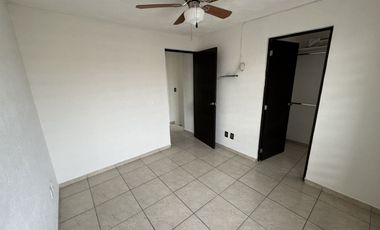 Casa en venta Campo Real, Zapopan