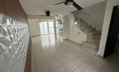 Casa en venta Campo Real, Zapopan