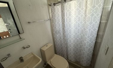 Casa en venta Campo Real, Zapopan
