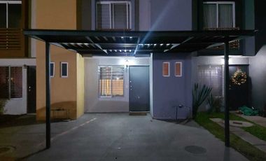 Casa en venta Campo Real, Zapopan