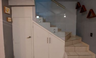 Casa en venta Campo Real, Zapopan