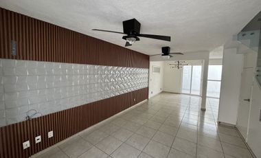 Casa en venta Campo Real, Zapopan