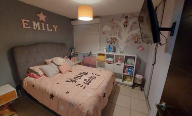 Casa en venta Campo Real, Zapopan