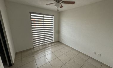 Casa en venta Campo Real, Zapopan