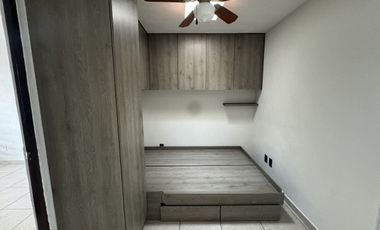 Casa en venta Campo Real, Zapopan