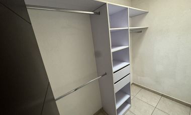 Casa en venta Campo Real, Zapopan