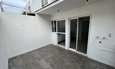 Casa en venta Campo Real, Zapopan