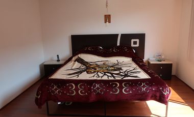 Venta de casa en Letran Valle construida por grupo Adinse
