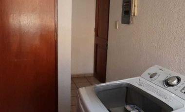 Venta de casa en Letran Valle construida por grupo Adinse