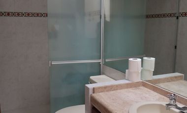 Venta de casa en Letran Valle construida por grupo Adinse