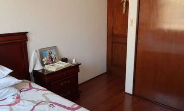 Venta de casa en Letran Valle construida por grupo Adinse