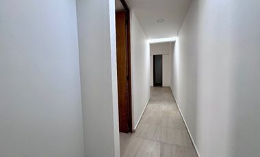 Venta de Casa-Dzitya-UNA PLANTA-Gran Real de Dzitya