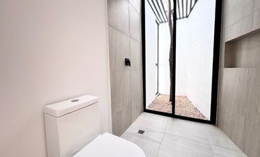 Venta de Casa-Dzitya-UNA PLANTA-Gran Real de Dzitya