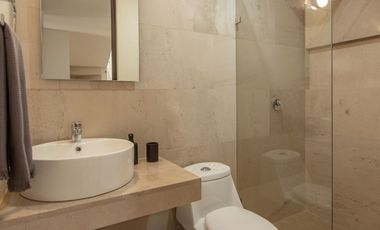 Casa en venta en Zoi Capital Norte