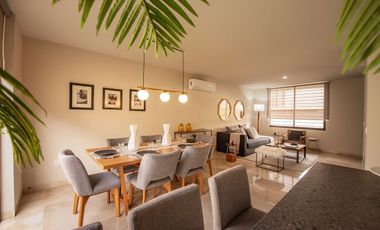 Casa en venta en Zoi Capital Norte