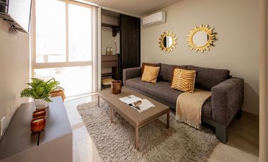 Casa en venta en Zoi Capital Norte