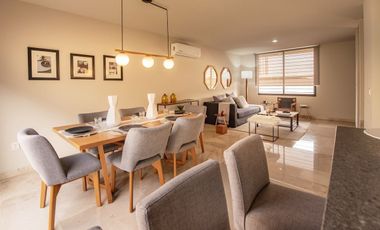 Casa en venta en Zoi Capital Norte