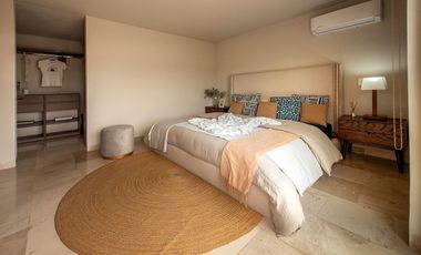 Casa en venta en Zoi Capital Norte
