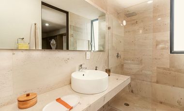 Casa en venta en Zoi Capital Norte