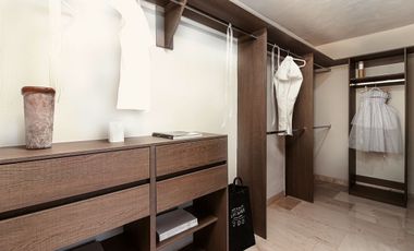 Casa en venta en Zoi Capital Norte
