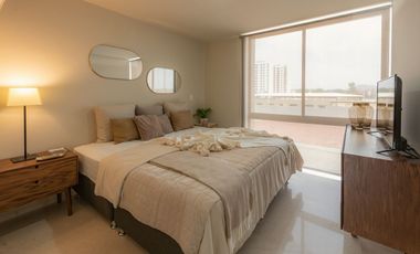 Casa en venta en Zoi Capital Norte
