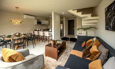 Casa en venta en Zoi Capital Norte