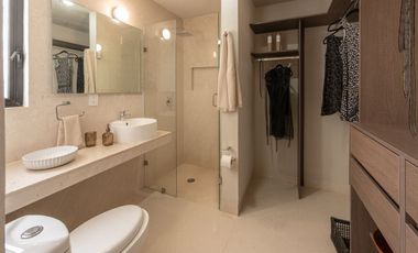 Casa en venta en Zoi Capital Norte