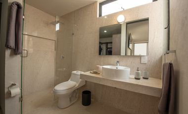 Casa en venta en Zoi Capital Norte