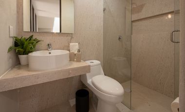Casa en venta en Zoi Capital Norte