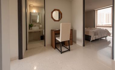 Casa en venta en Zoi Capital Norte