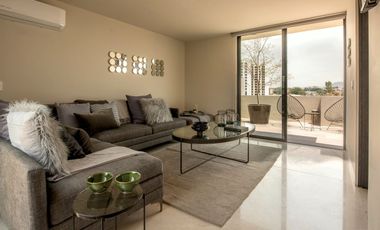 Casa en venta en Zoi Capital Norte