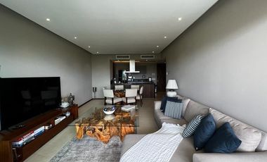 DEPARTAMENTO EN RENTA EN LA ISLA RESIDENCES  ACAPULCO PLAYA DIAMANTE