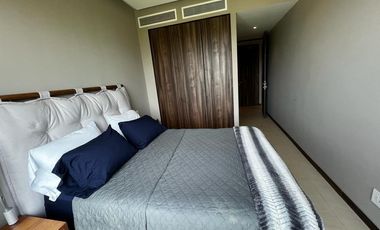 DEPARTAMENTO EN RENTA EN LA ISLA RESIDENCES  ACAPULCO PLAYA DIAMANTE