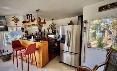 CASA EN VENTA EN COLONIA DEL BOSQUE